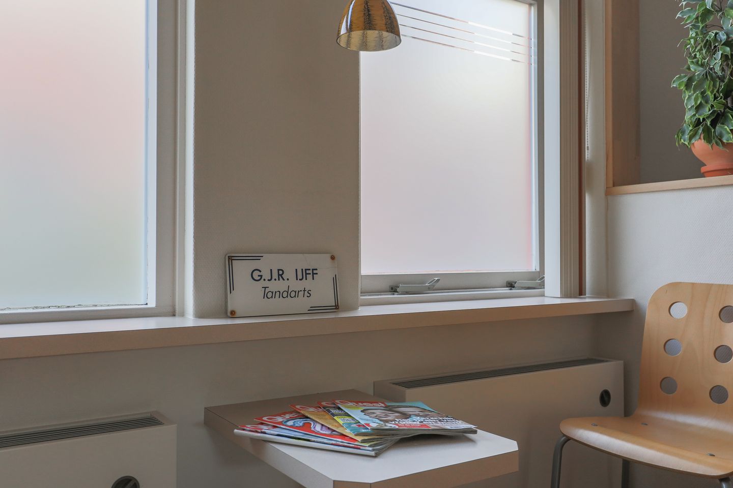 Foto 10 van Frieseweid 37