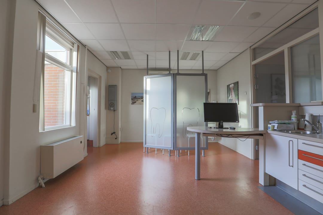 Foto 11 van Frieseweid 37