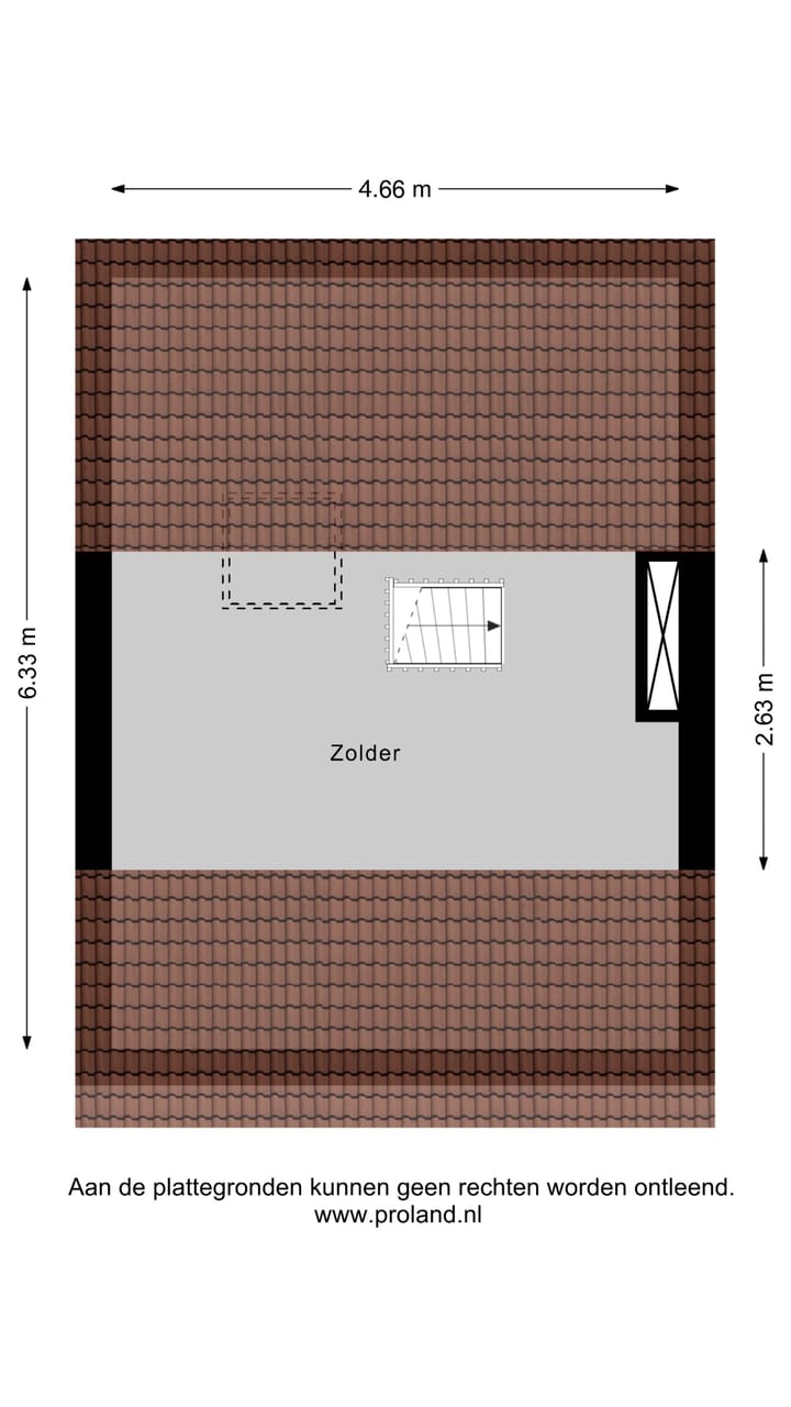 Foto 51 van Bijenhofstraat 71