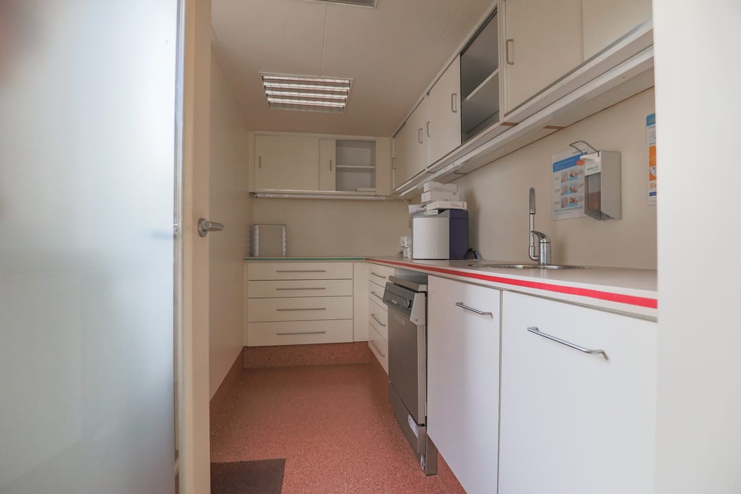 Foto 13 van Frieseweid 37