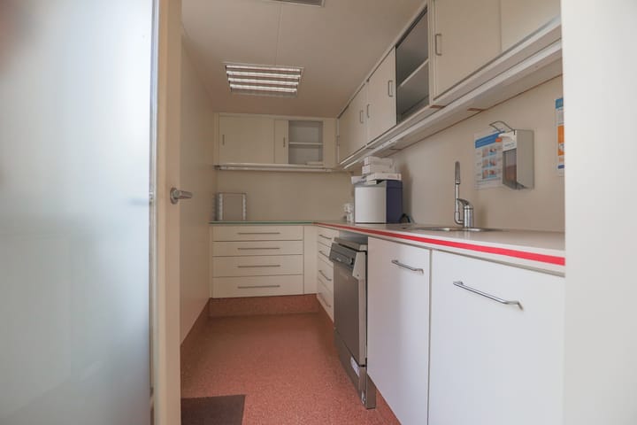 Foto 13 van Frieseweid 37