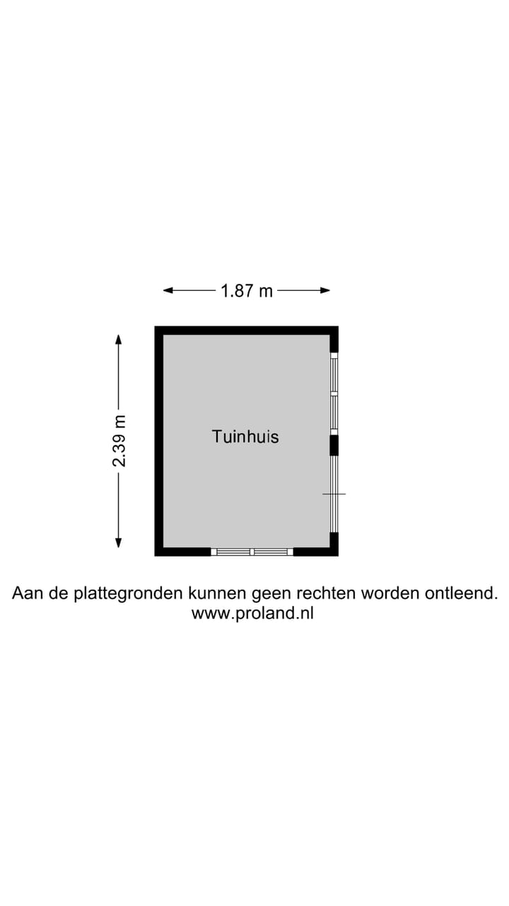 Foto 52 van Bijenhofstraat 71