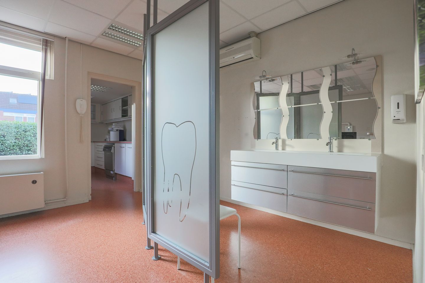 Foto 14 van Frieseweid 37