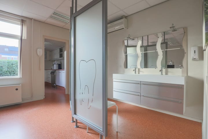 Foto 14 van Frieseweid 37