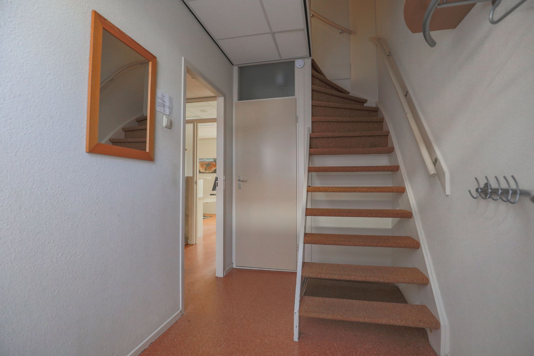 Foto 15 van Frieseweid 37