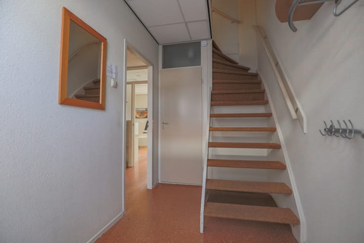 Foto 15 van Frieseweid 37