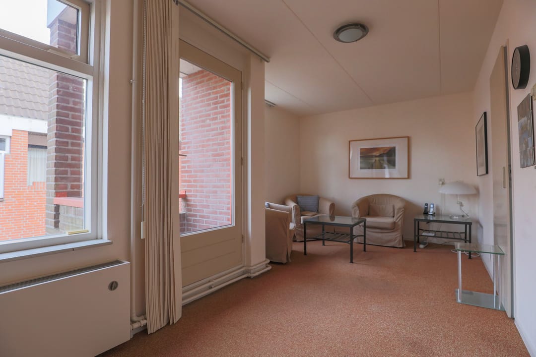 Foto 17 van Frieseweid 37