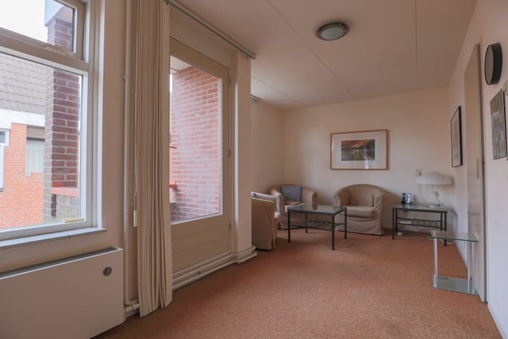 Foto 17 van Frieseweid 37