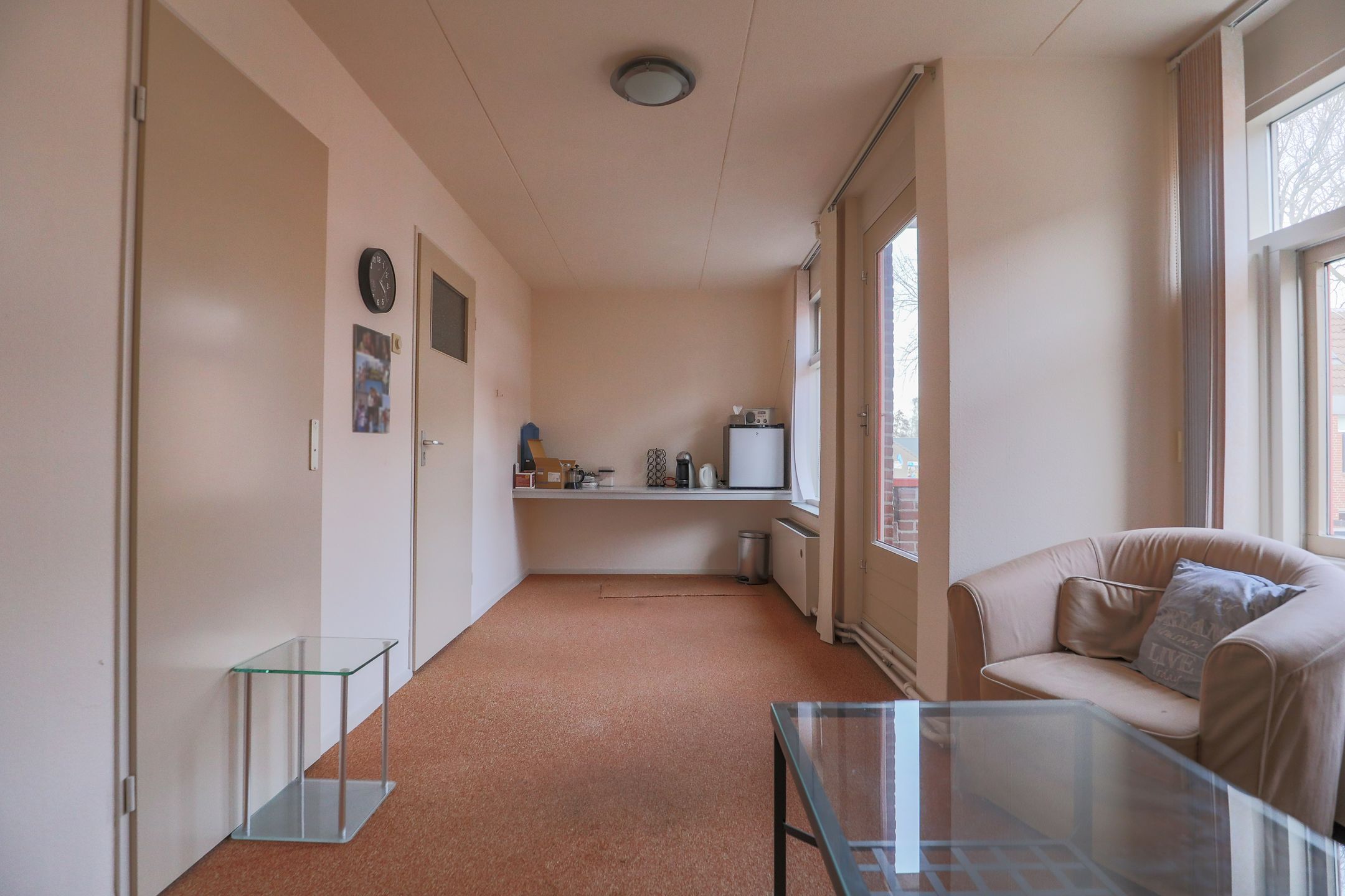 Foto 18 van Frieseweid 37