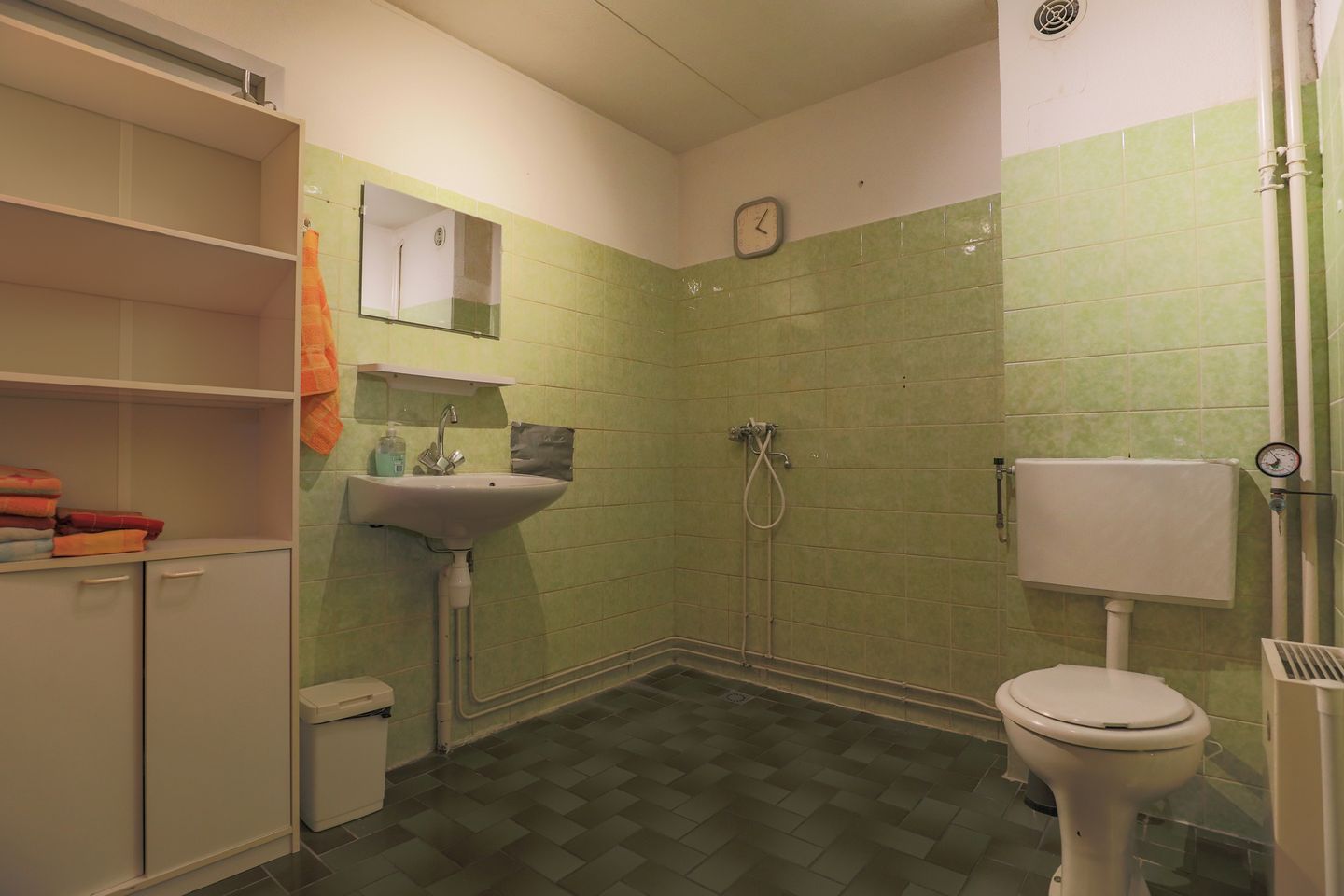 Foto 19 van Frieseweid 37