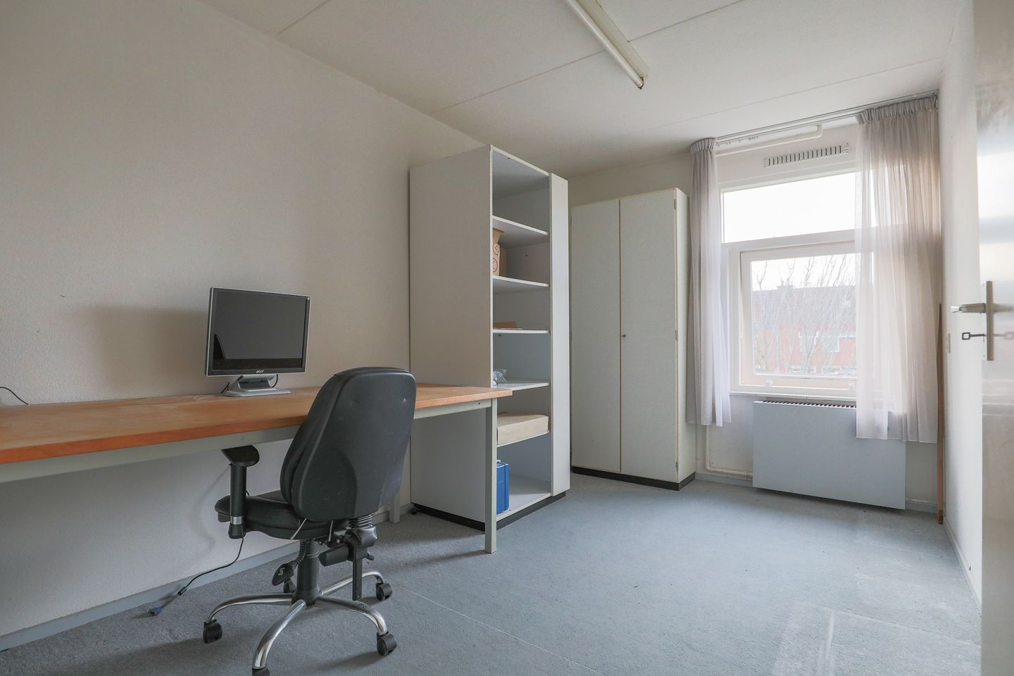 Foto 20 van Frieseweid 37