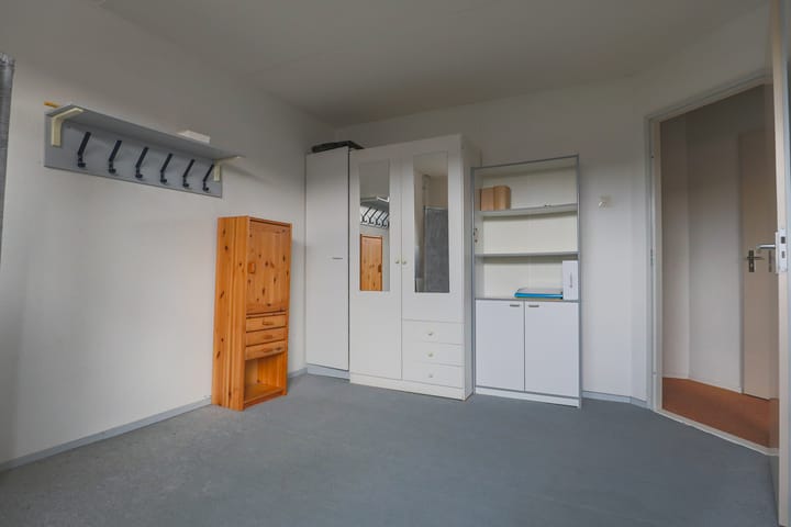 Foto 22 van Frieseweid 37