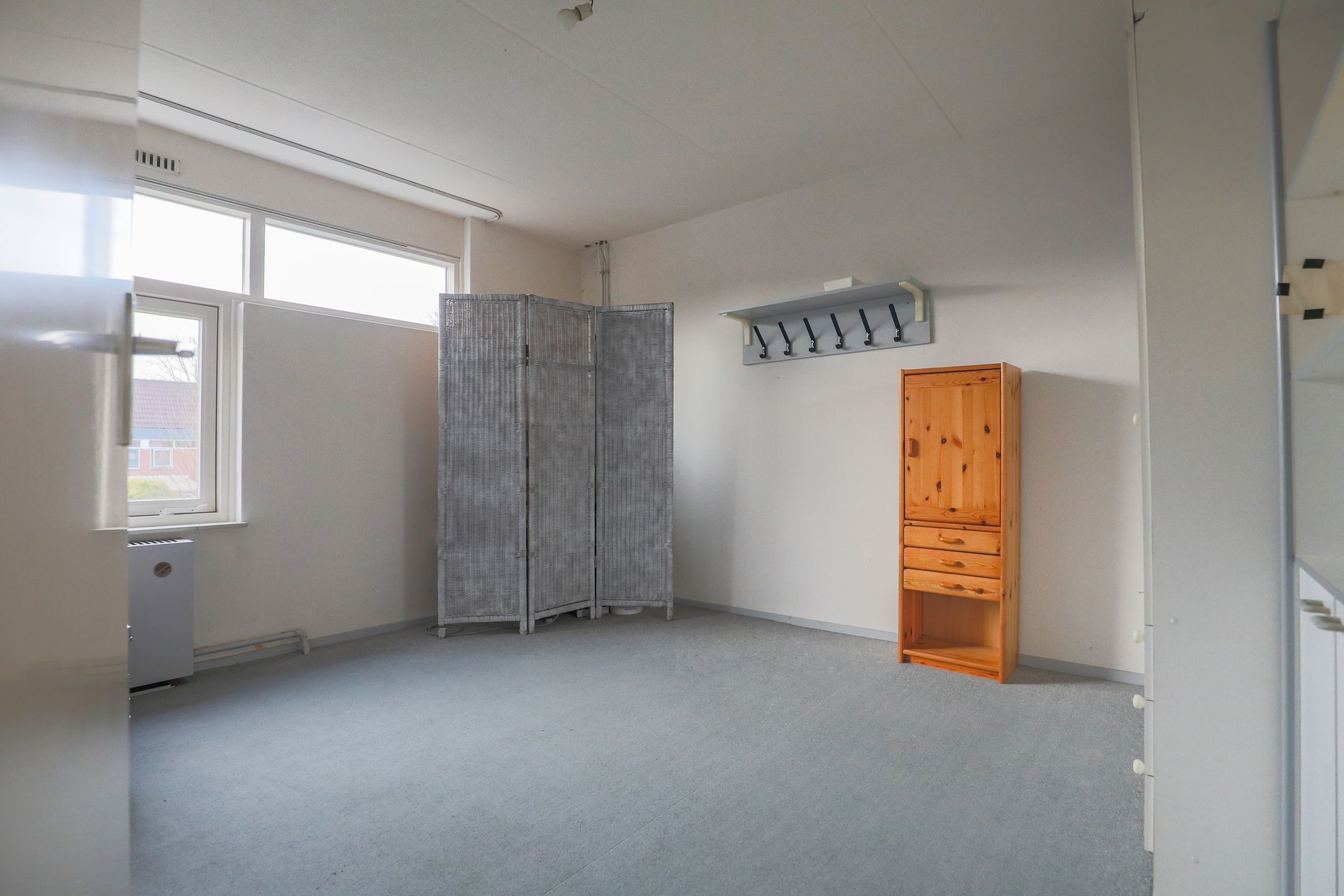 Foto 21 van Frieseweid 37