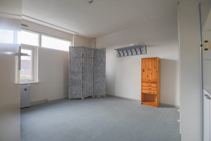 Foto 21 van Frieseweid 37