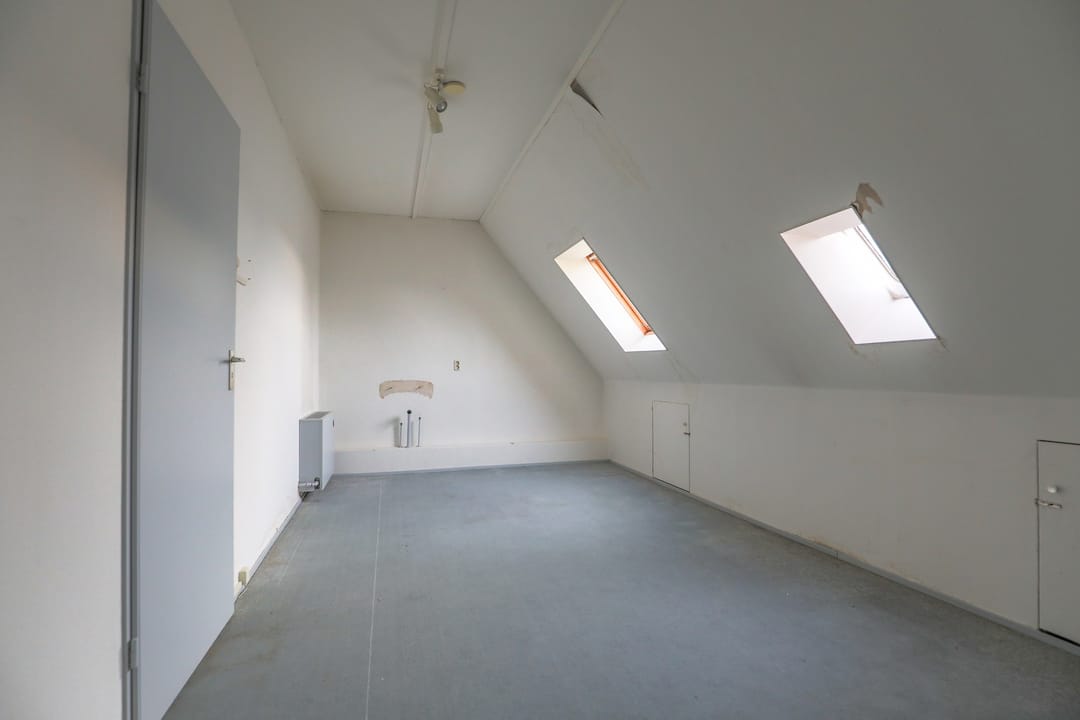 Foto 23 van Frieseweid 37