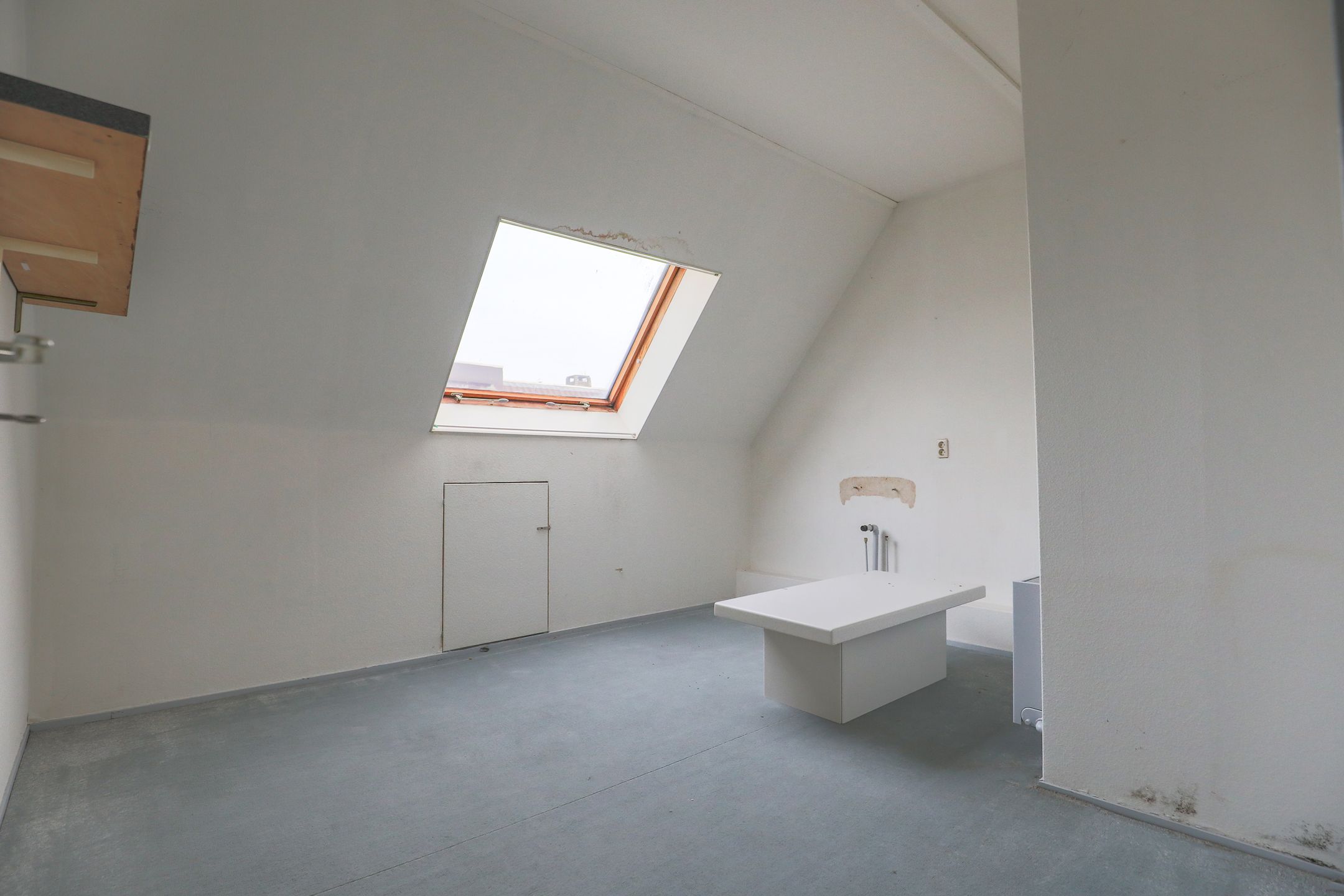 Foto 24 van Frieseweid 37