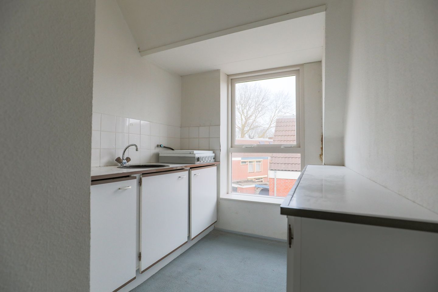 Foto 25 van Frieseweid 37