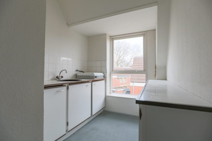 Foto 25 van Frieseweid 37