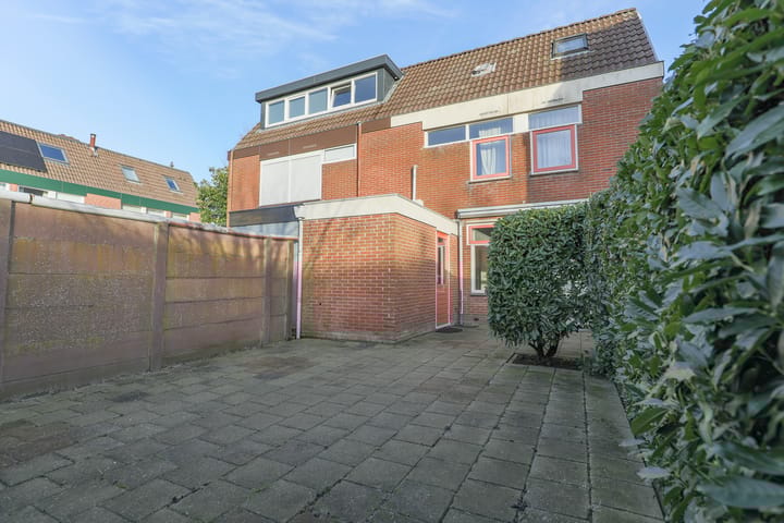 Foto 26 van Frieseweid 37