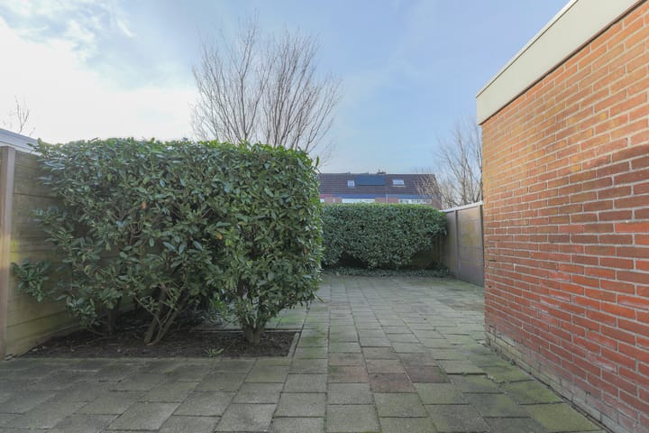 Foto 27 van Frieseweid 37