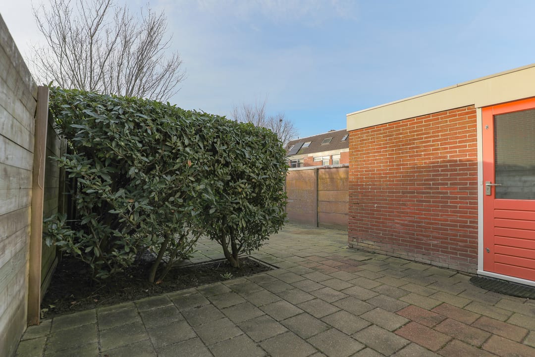 Foto 28 van Frieseweid 37