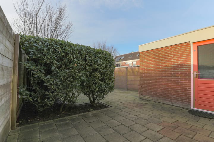 Foto 28 van Frieseweid 37