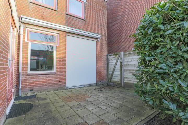 Foto 29 van Frieseweid 37