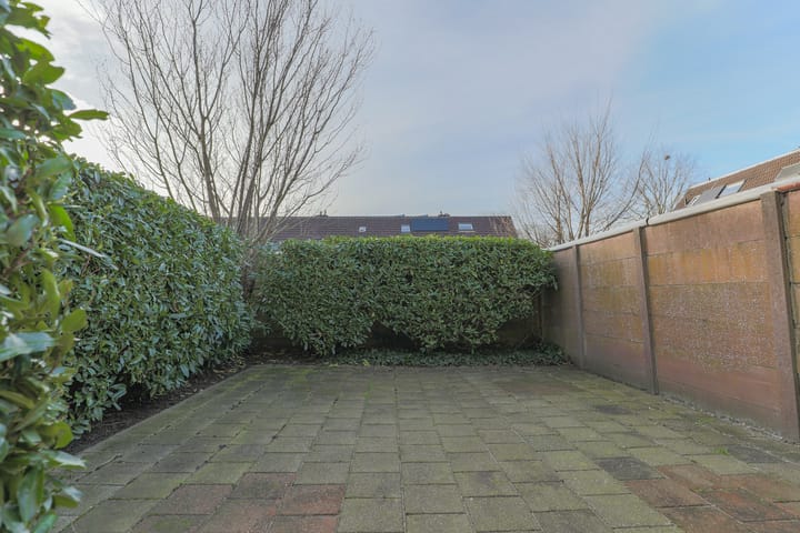 Foto 30 van Frieseweid 37