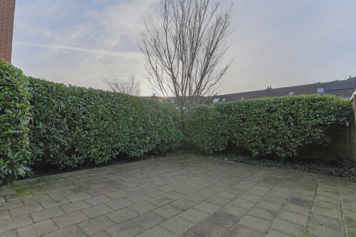 Foto 31 van Frieseweid 37