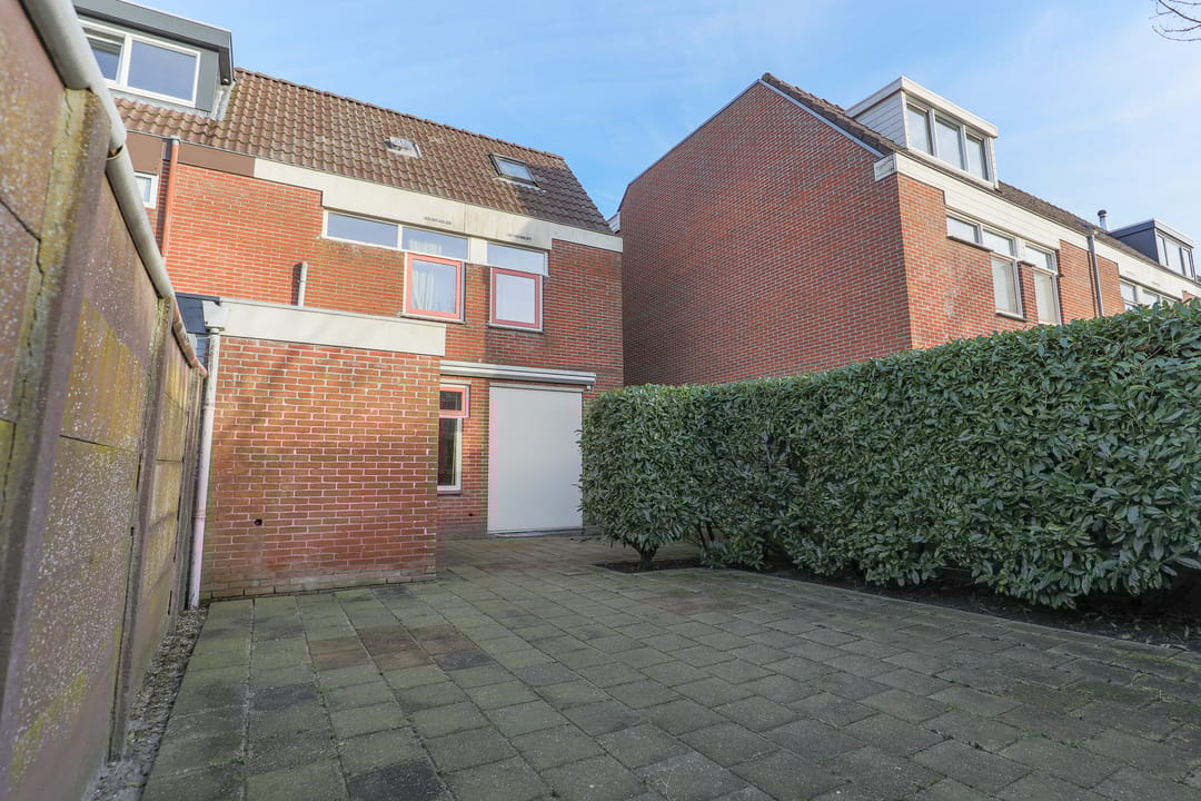 Foto 32 van Frieseweid 37