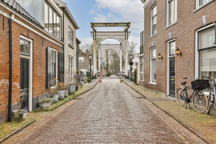 Foto 2 van Grutterstraat 9