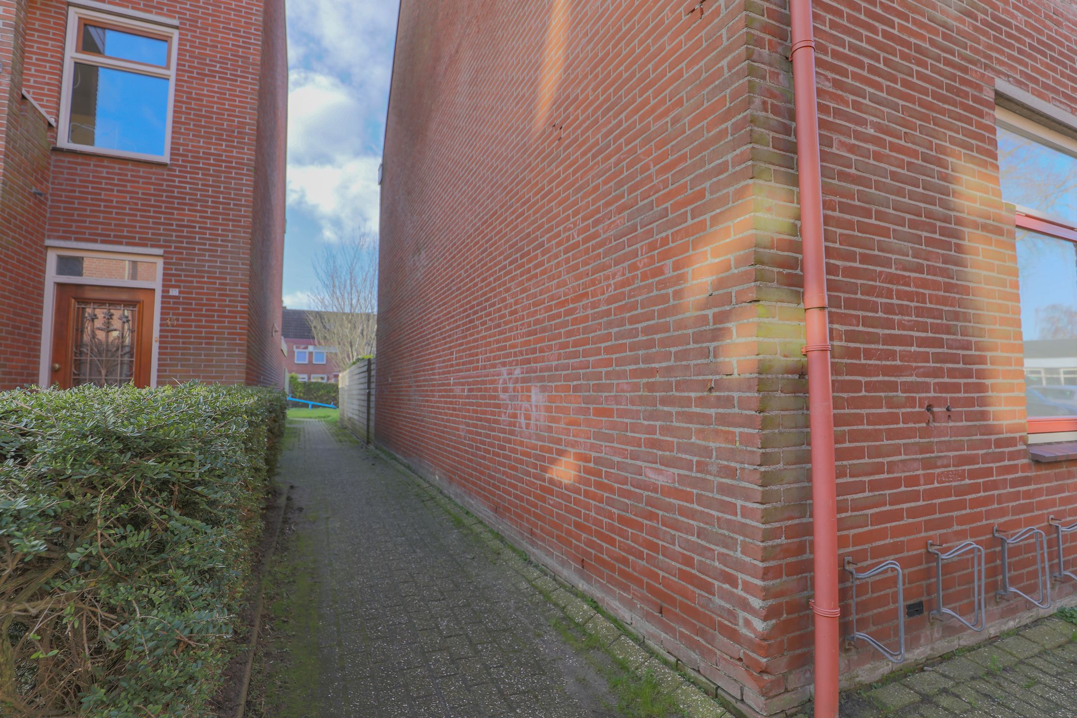 Foto 33 van Frieseweid 37