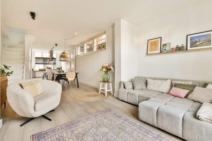 Foto 3 van Grutterstraat 9