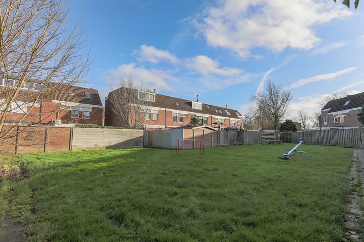 Foto 34 van Frieseweid 37