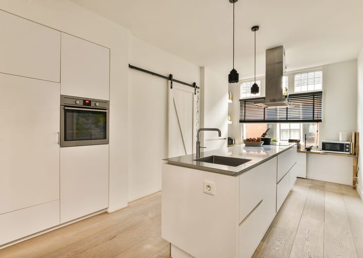 Foto 4 van Grutterstraat 9