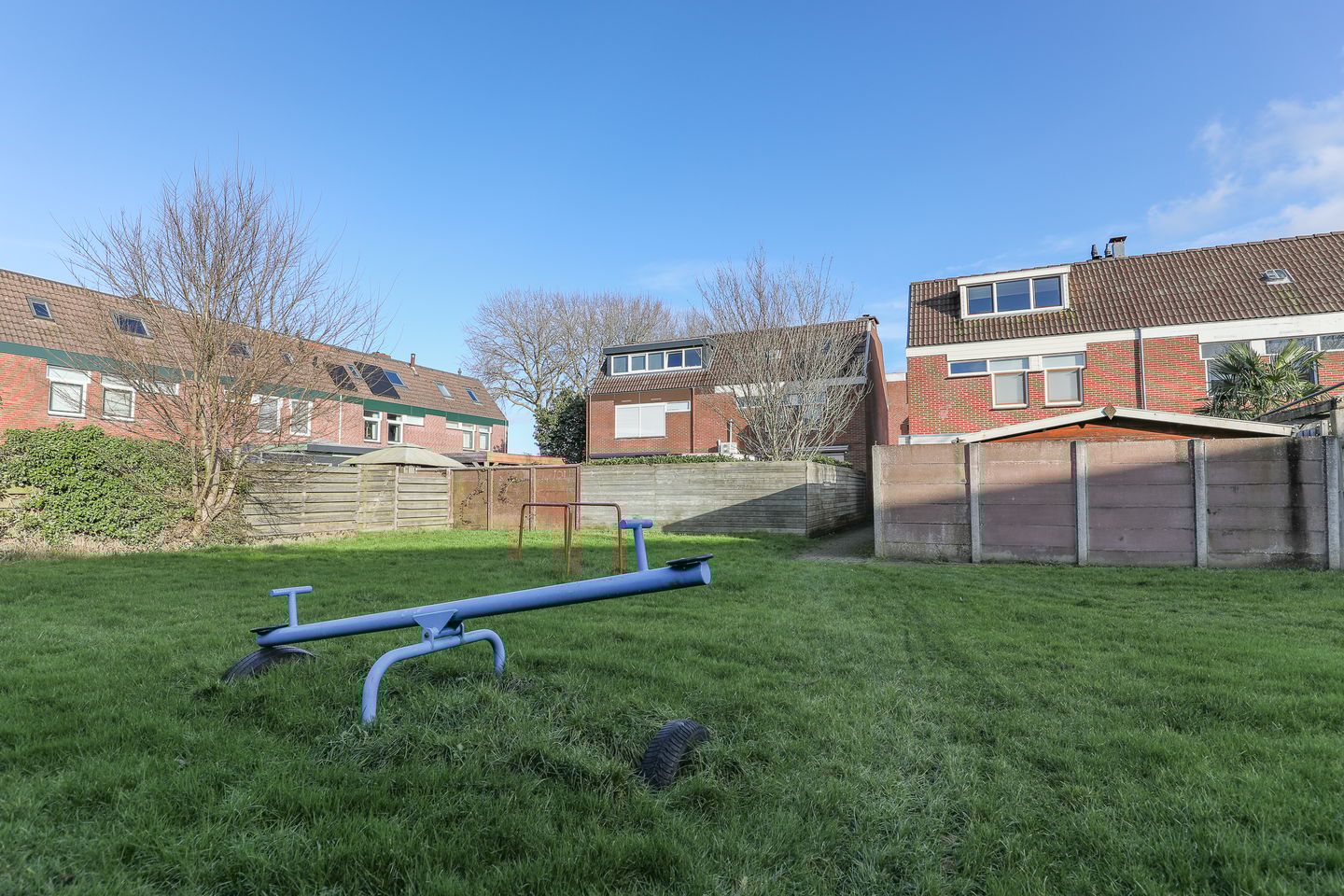 Foto 35 van Frieseweid 37