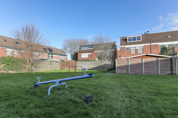 Foto 35 van Frieseweid 37