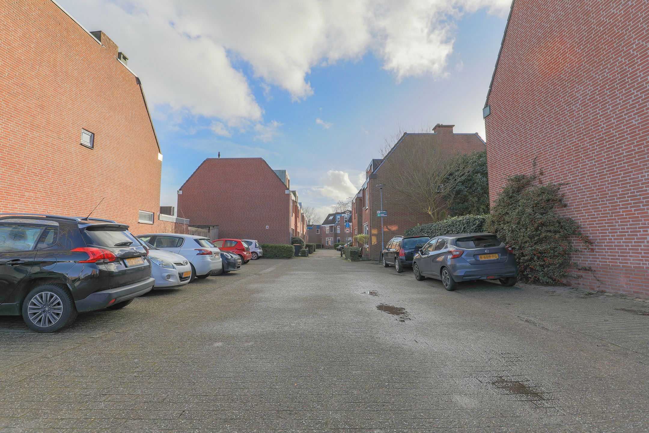 Foto 36 van Frieseweid 37