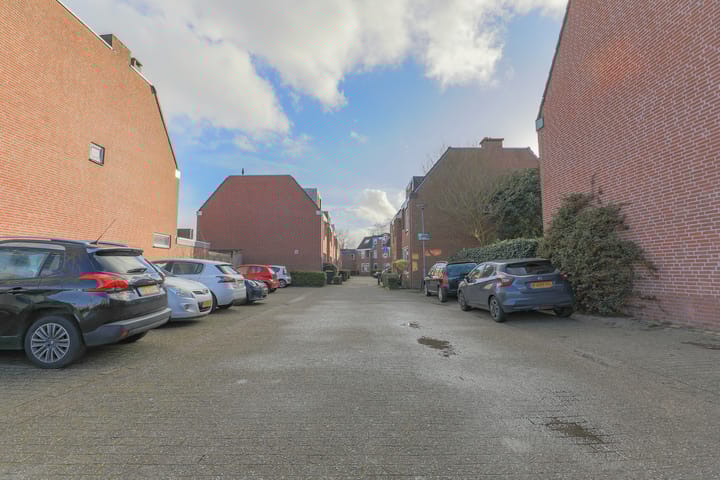 Foto 36 van Frieseweid 37