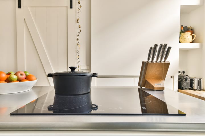 Foto 6 van Grutterstraat 9