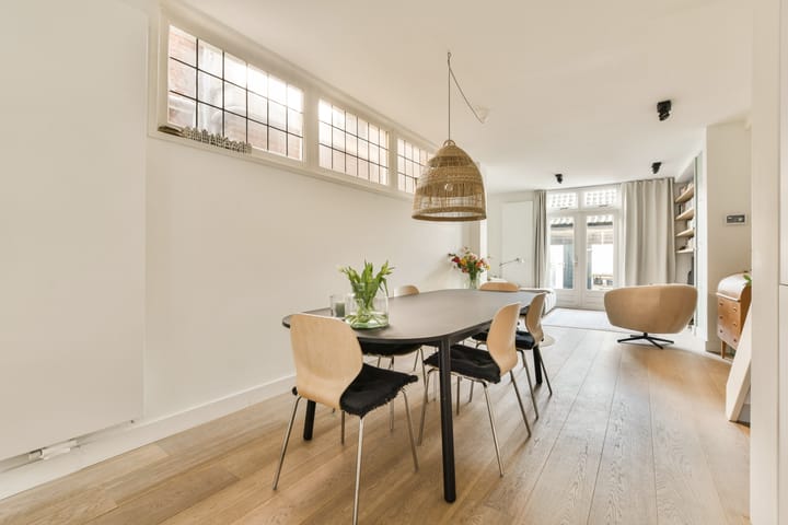 Foto 7 van Grutterstraat 9