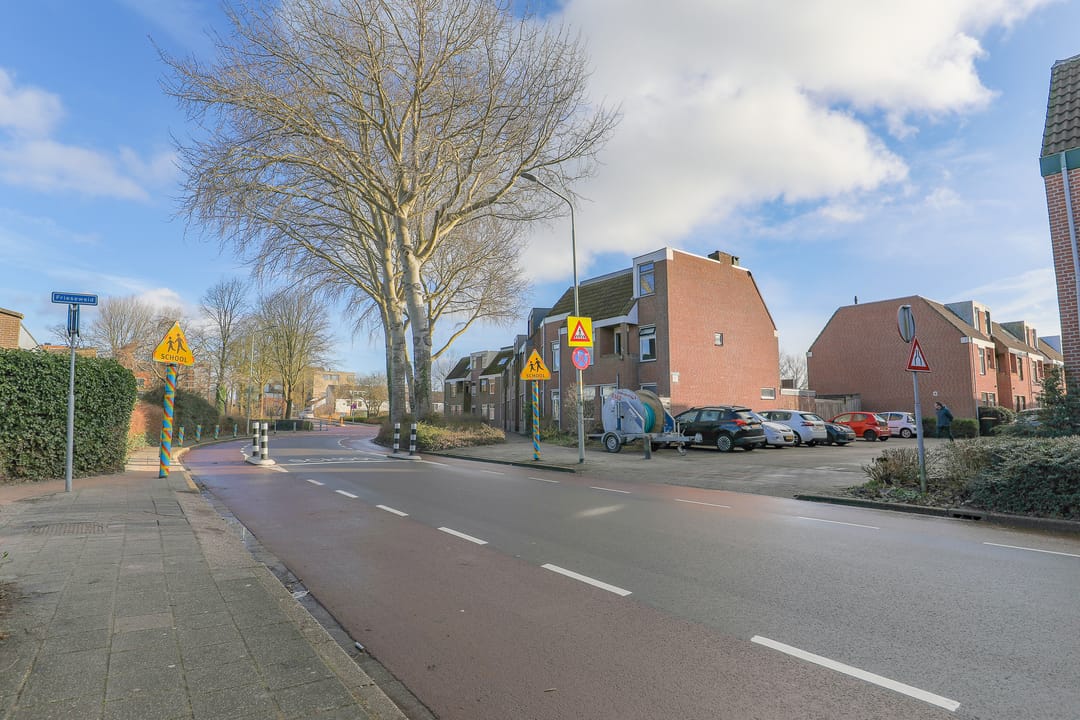 Foto 37 van Frieseweid 37