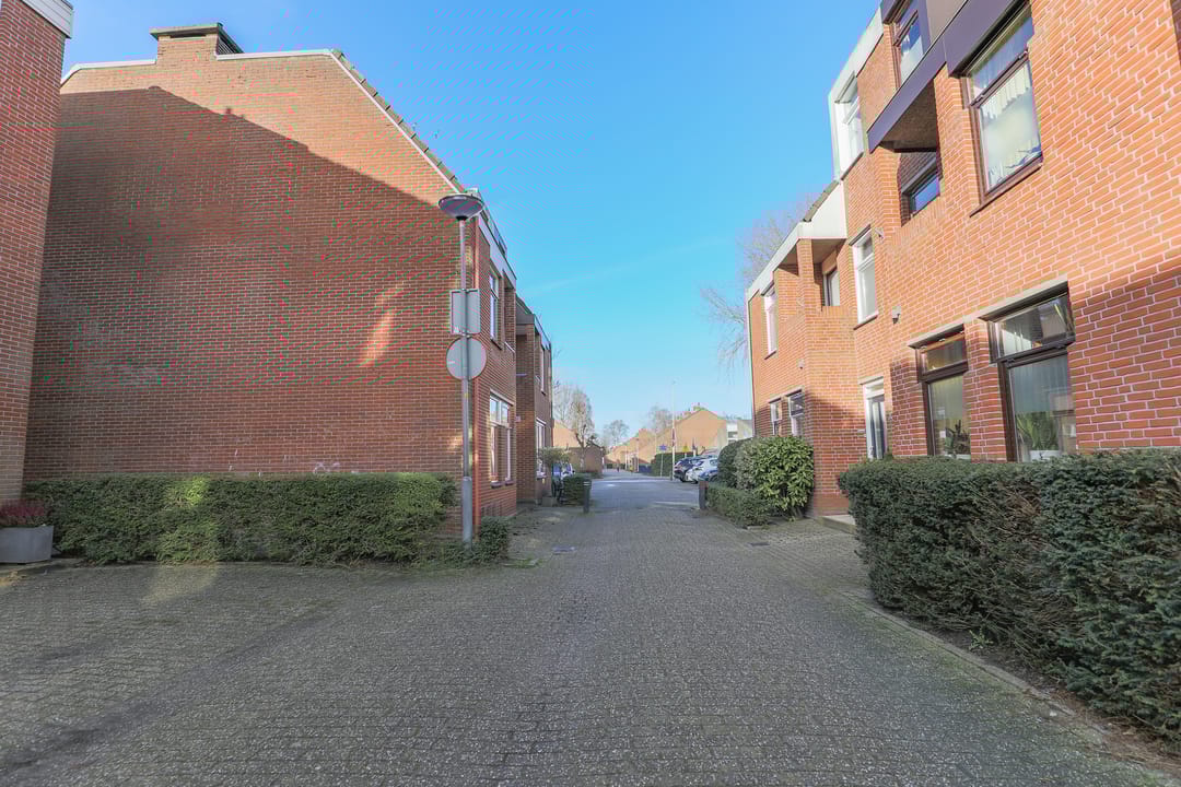 Foto 38 van Frieseweid 37