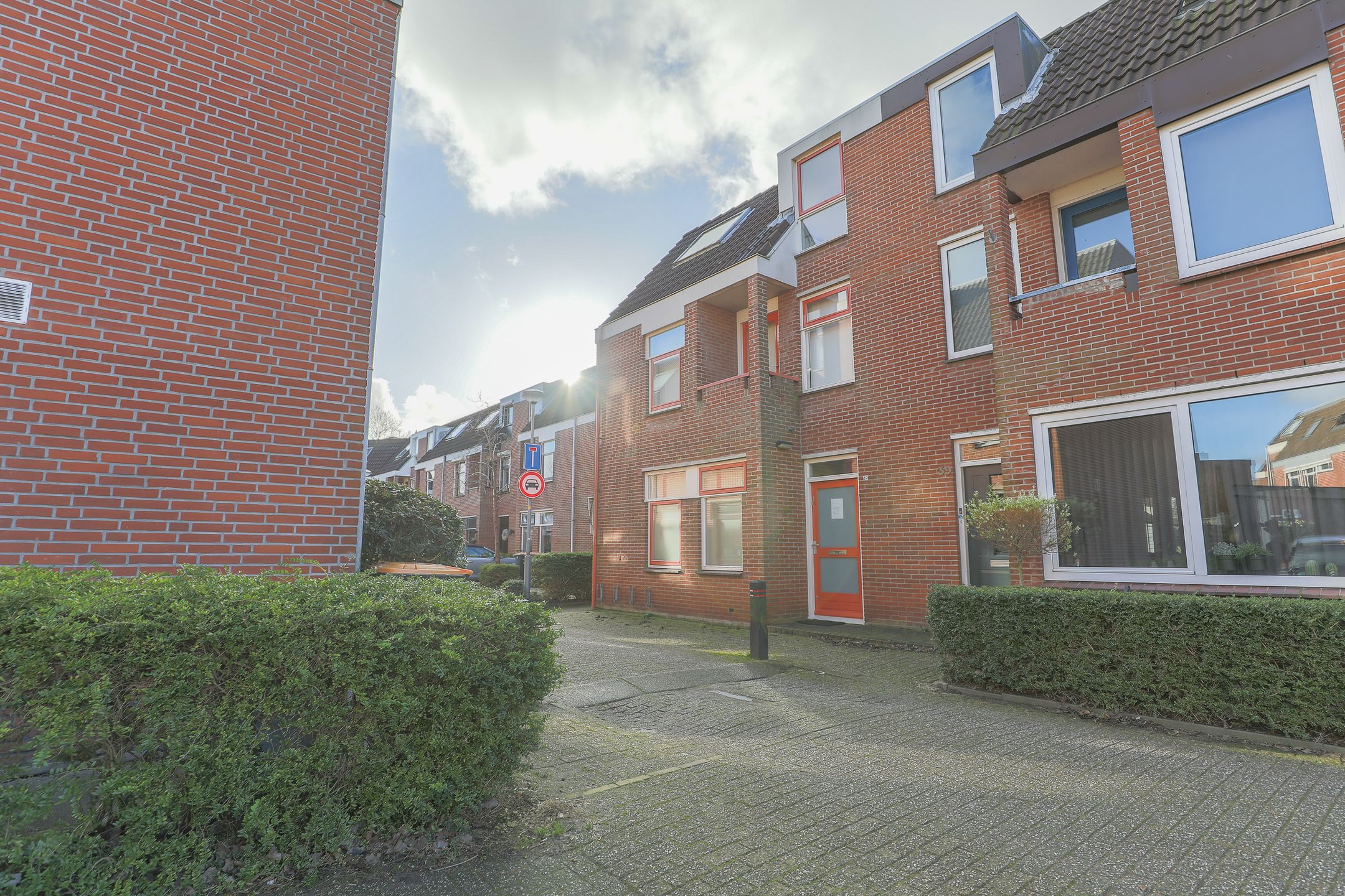 Foto 39 van Frieseweid 37