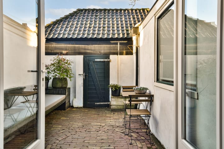 Foto 10 van Grutterstraat 9