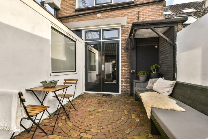 Foto 11 van Grutterstraat 9