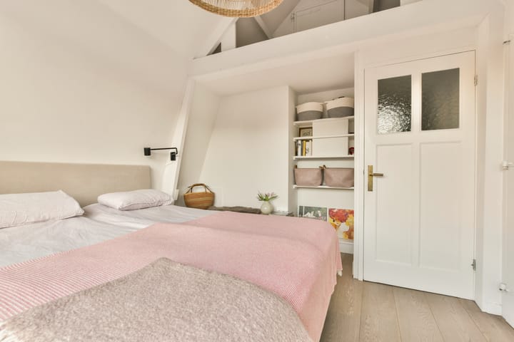 Foto 12 van Grutterstraat 9