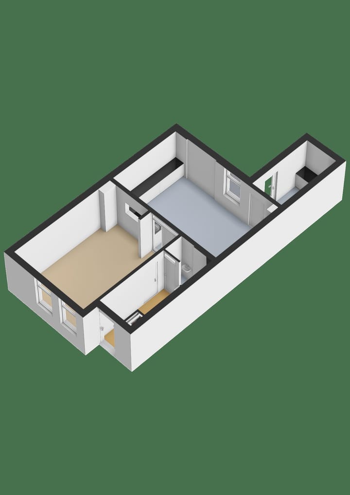 Foto 42 van Frieseweid 37