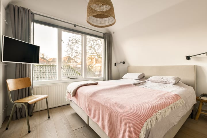 Foto 13 van Grutterstraat 9