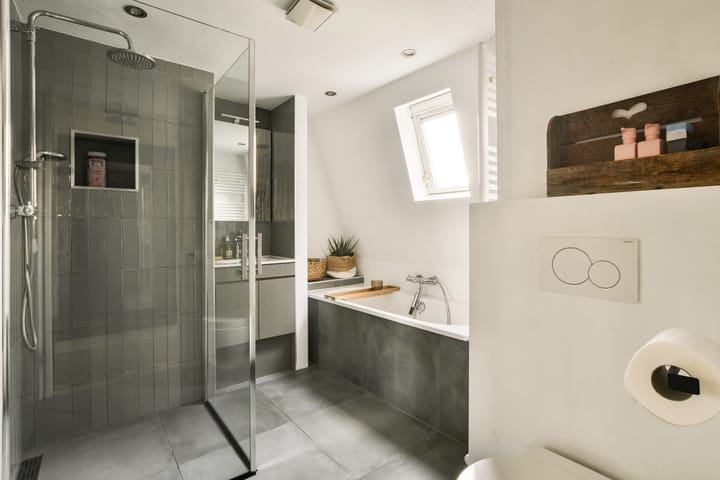 Foto 14 van Grutterstraat 9